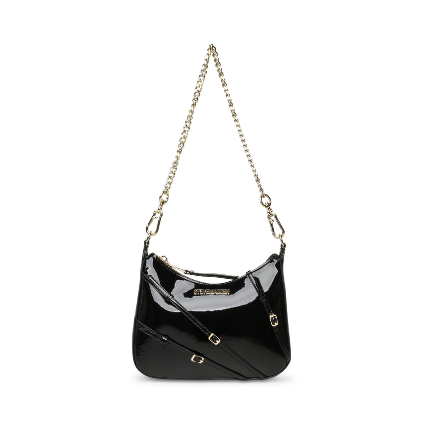 Bliana-2 Bag BLACK