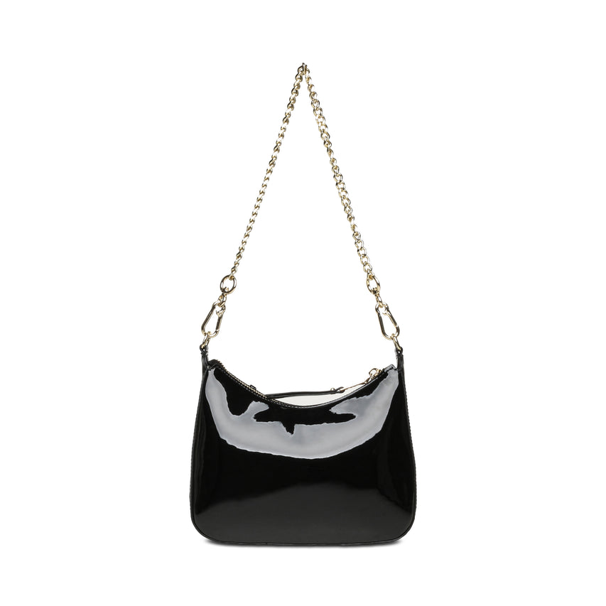 Bliana-2 Bag BLACK