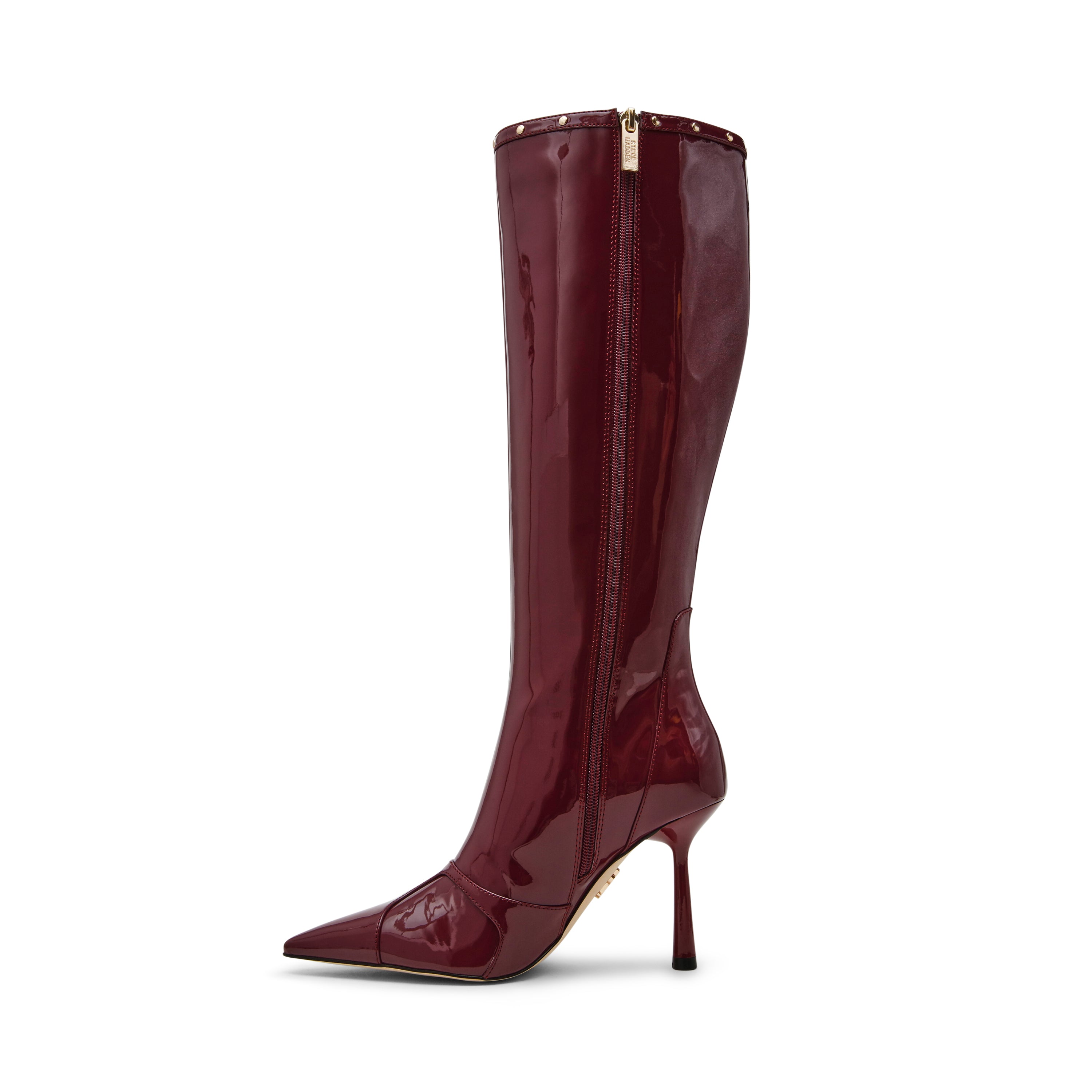 Alters Boot DK CHERRY PA