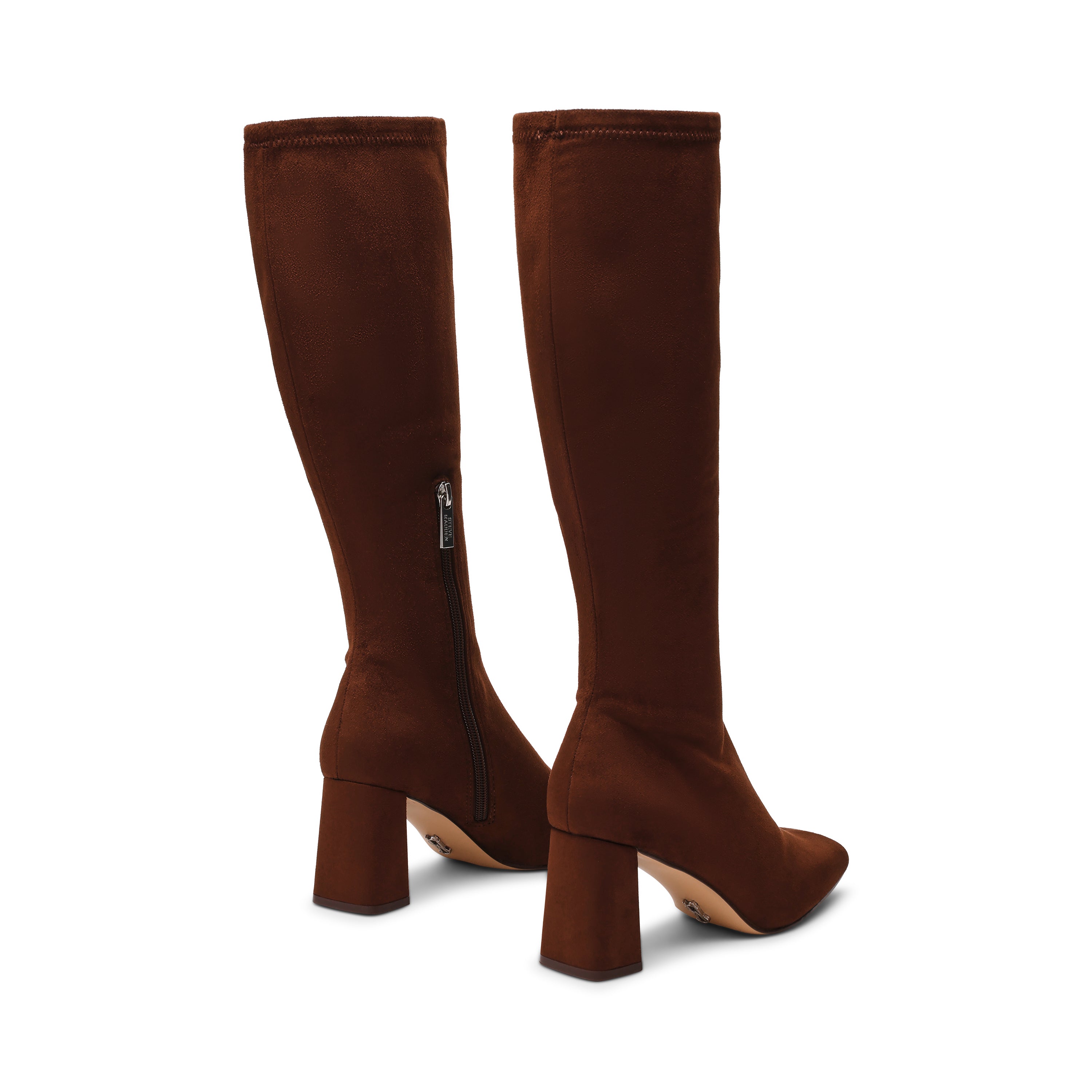 Holly Boot BROWN