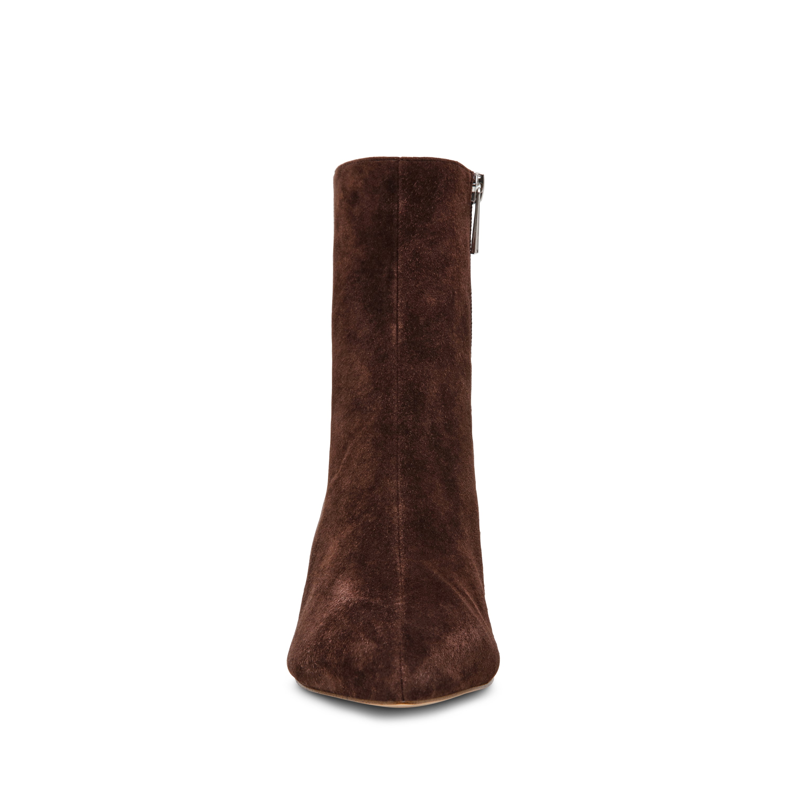 Lulah Bootie GND COFFEE SUE