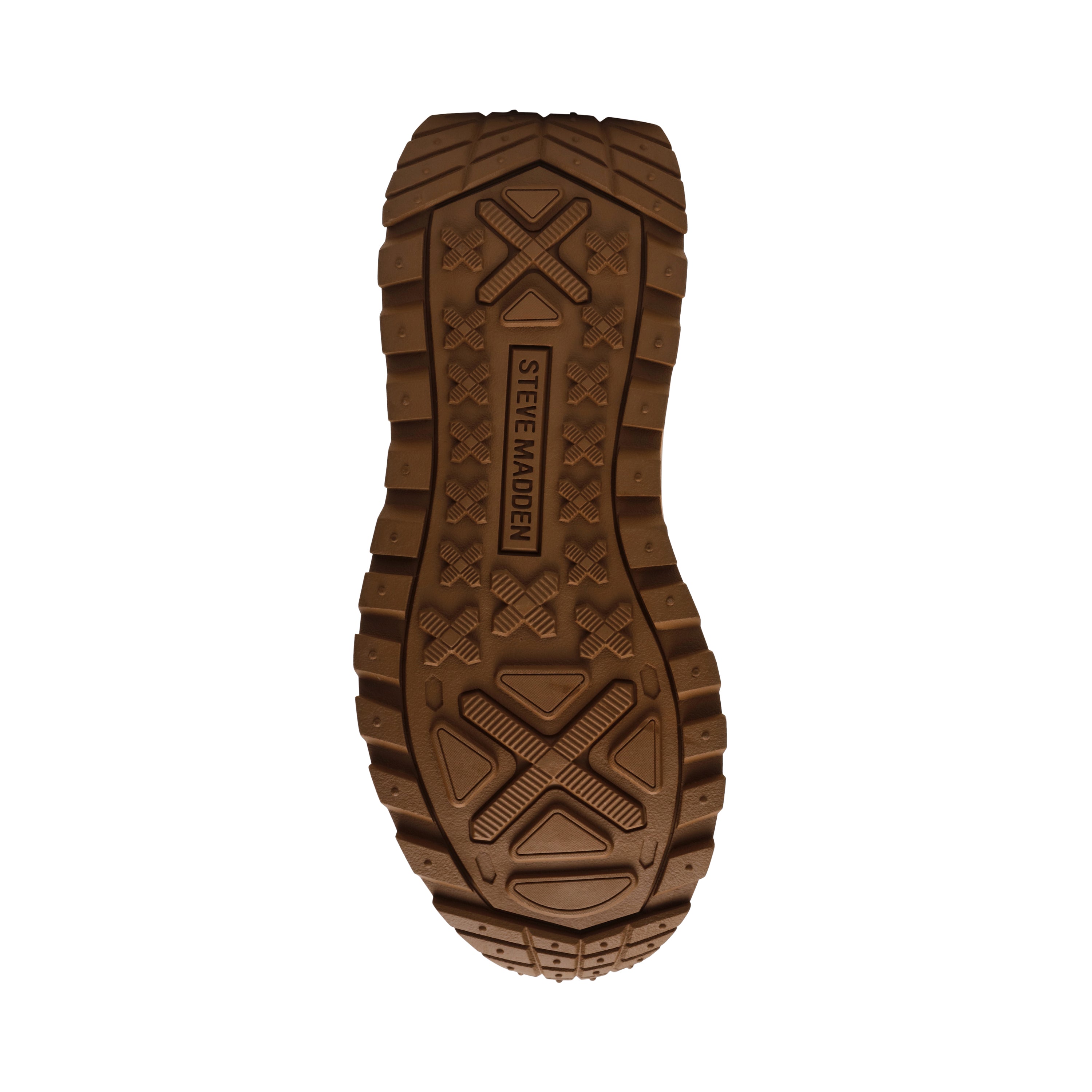Supercampo-F Sneaker CHESTNUT - view 7
