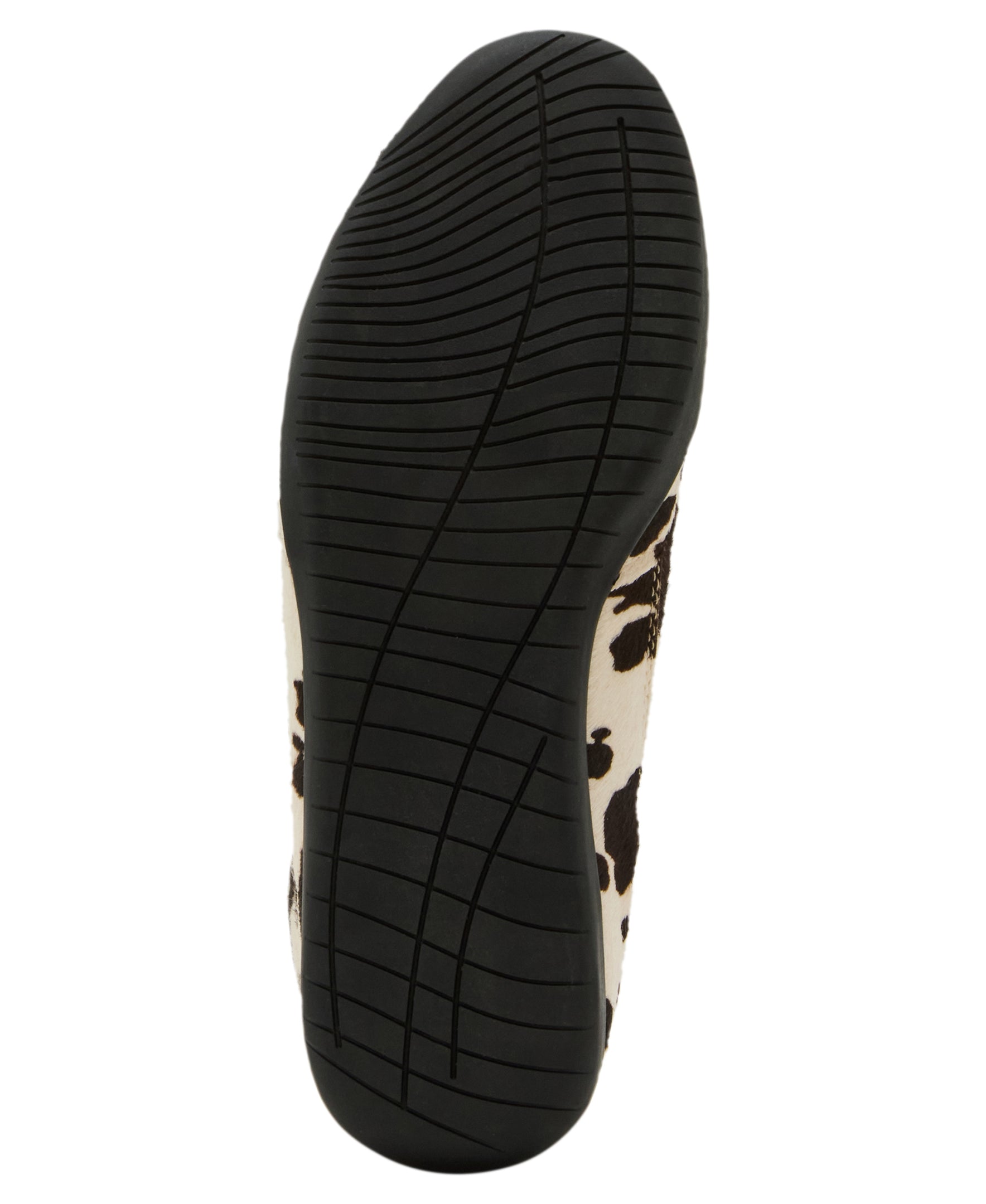 Paxtin-C Sneaker BROWN MULTI