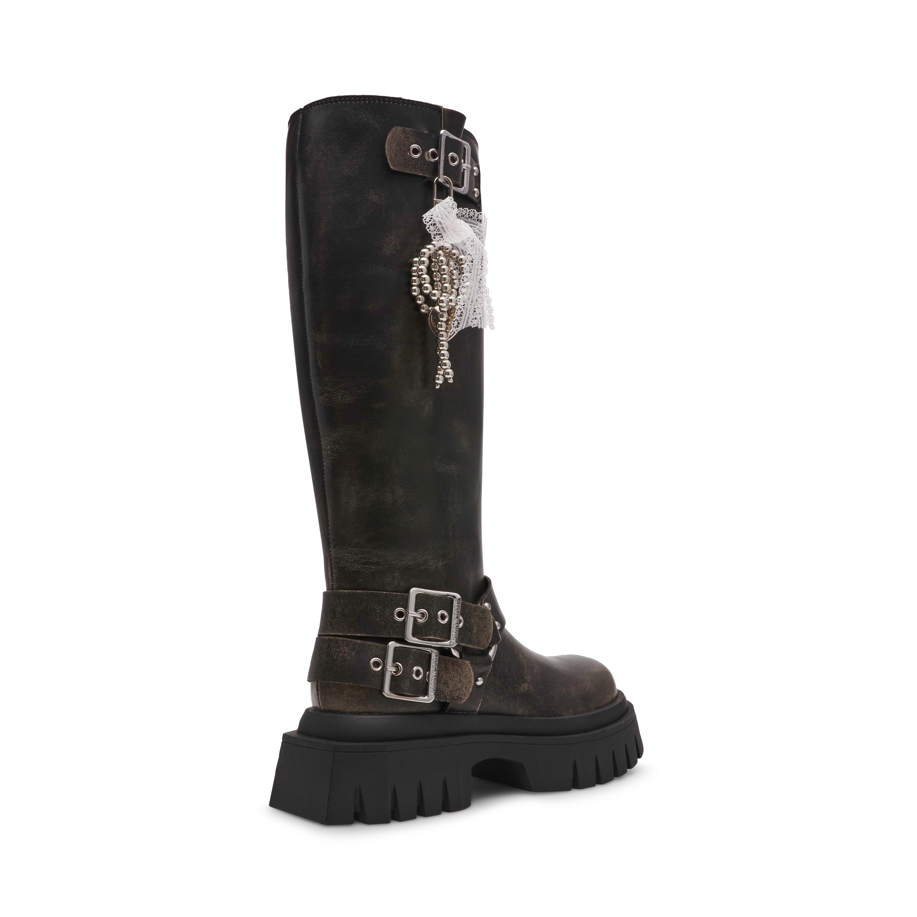 Prairieview Boot PEW DISTRE