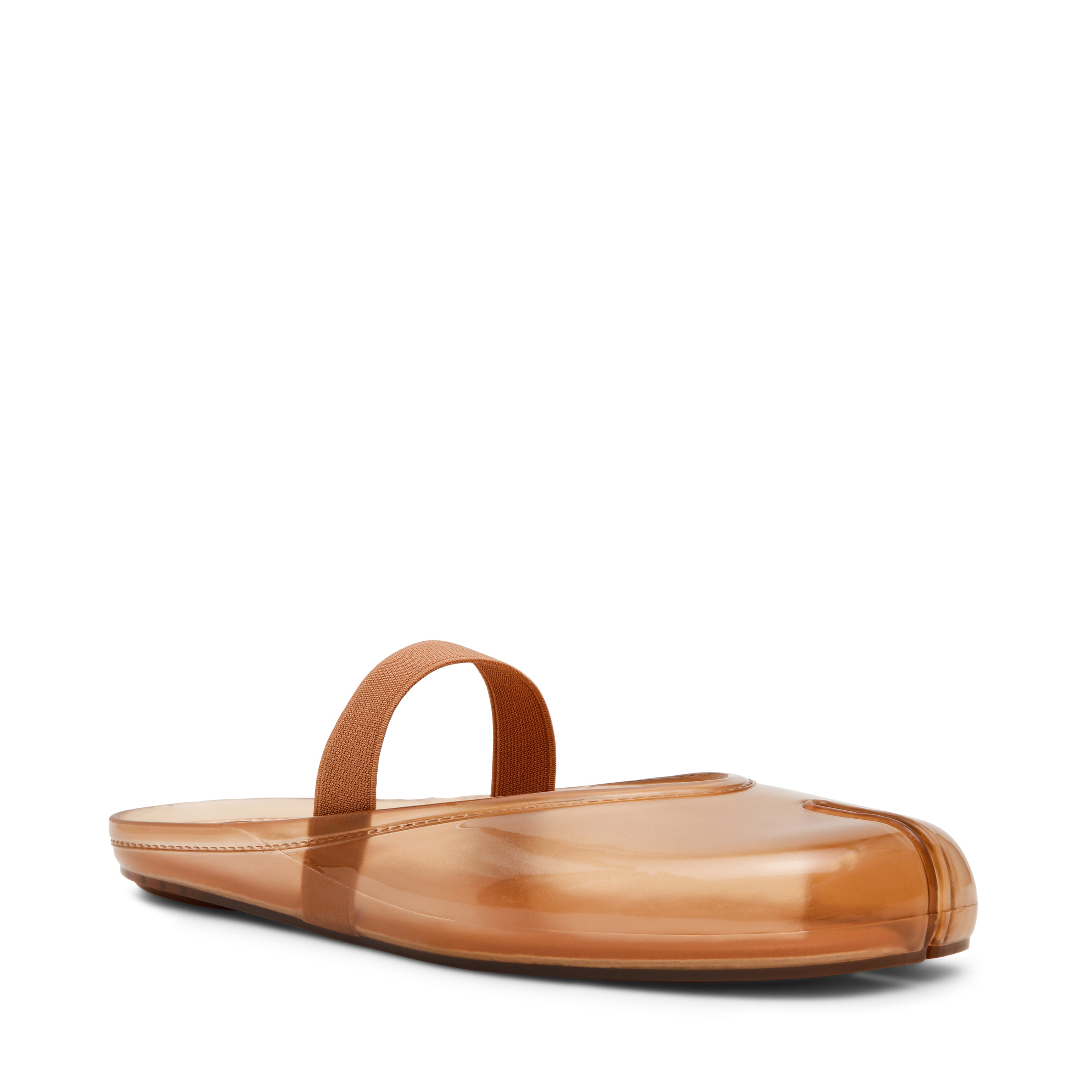 Cova Flat Shoe BLUSH - view 2