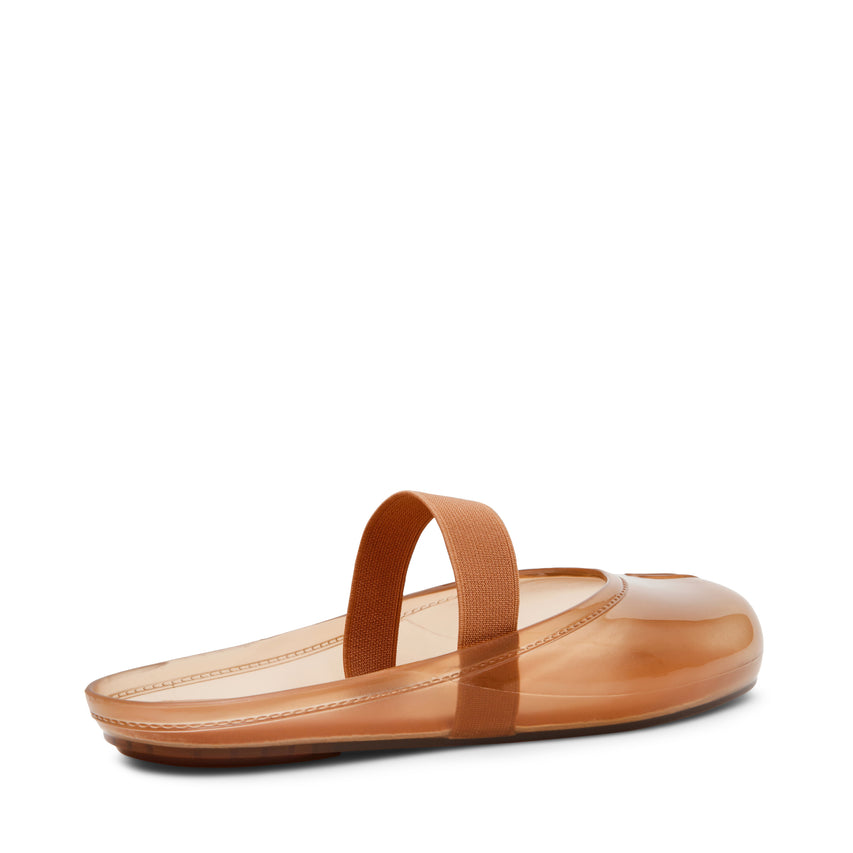 Cova Flat Shoe BLUSH - view 5