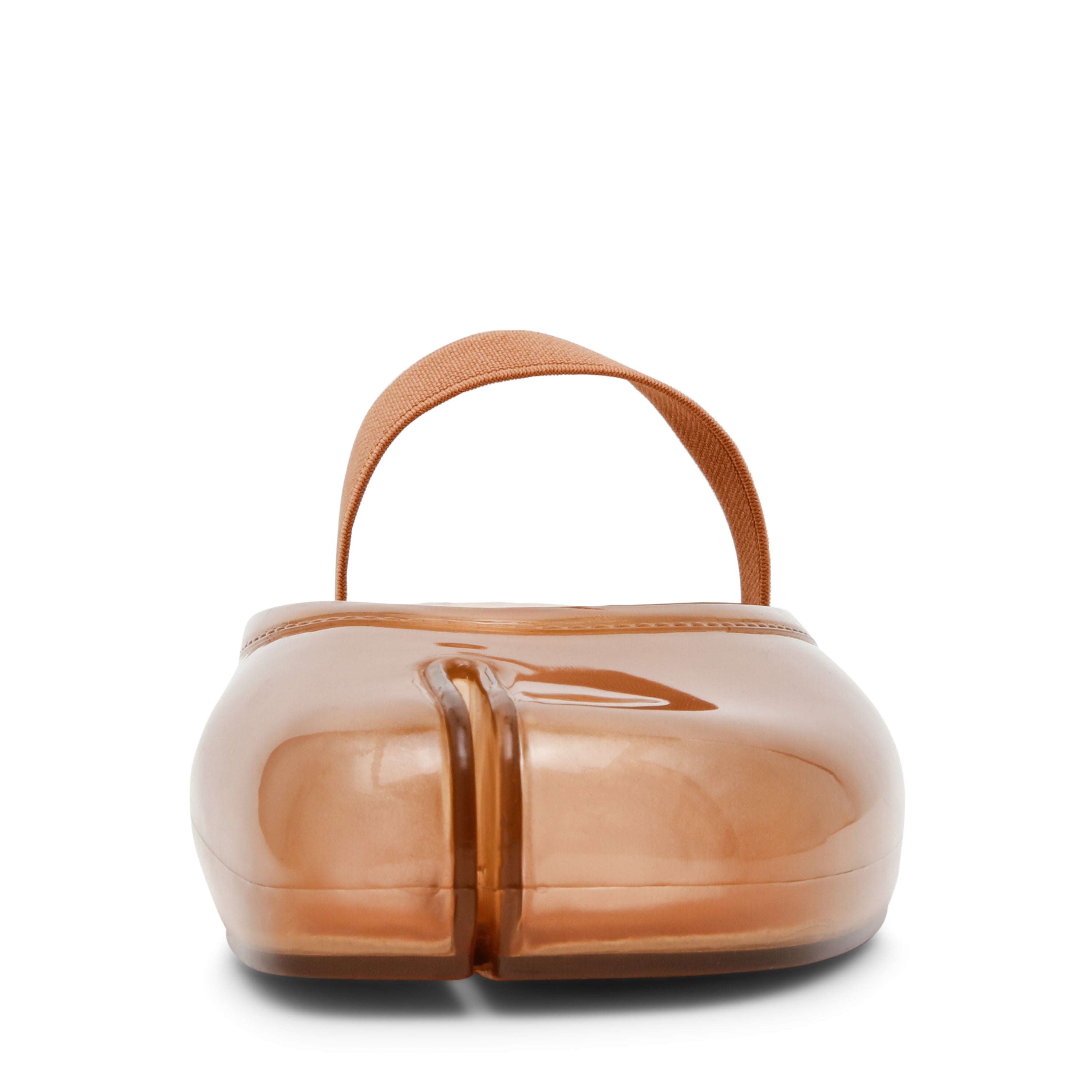 Cova Flat Shoe BLUSH - view 3