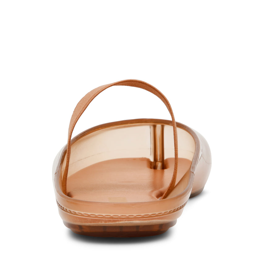 Cova Flat Shoe BLUSH - view 4