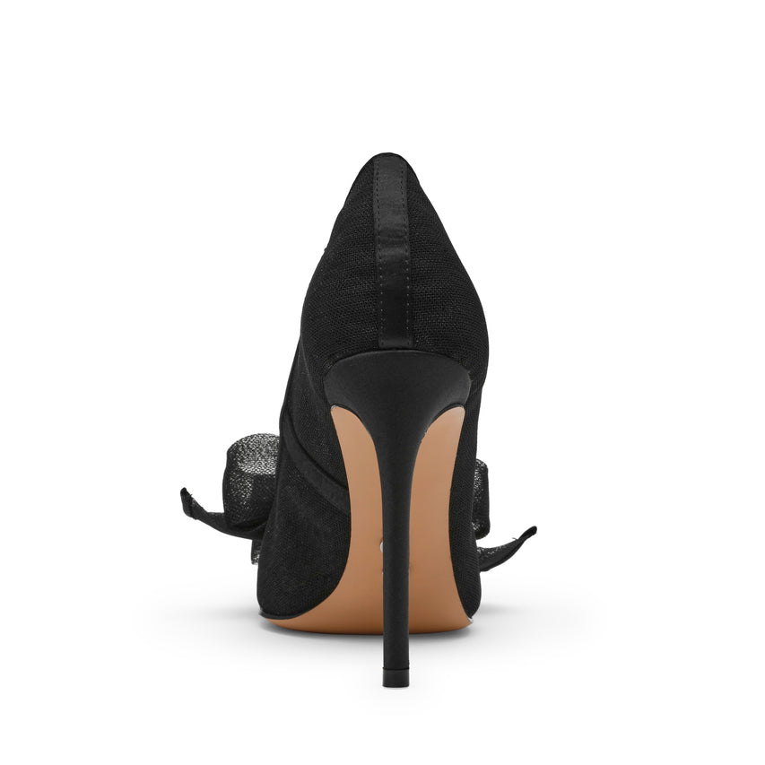 Taffy Pump BLACK - view 5