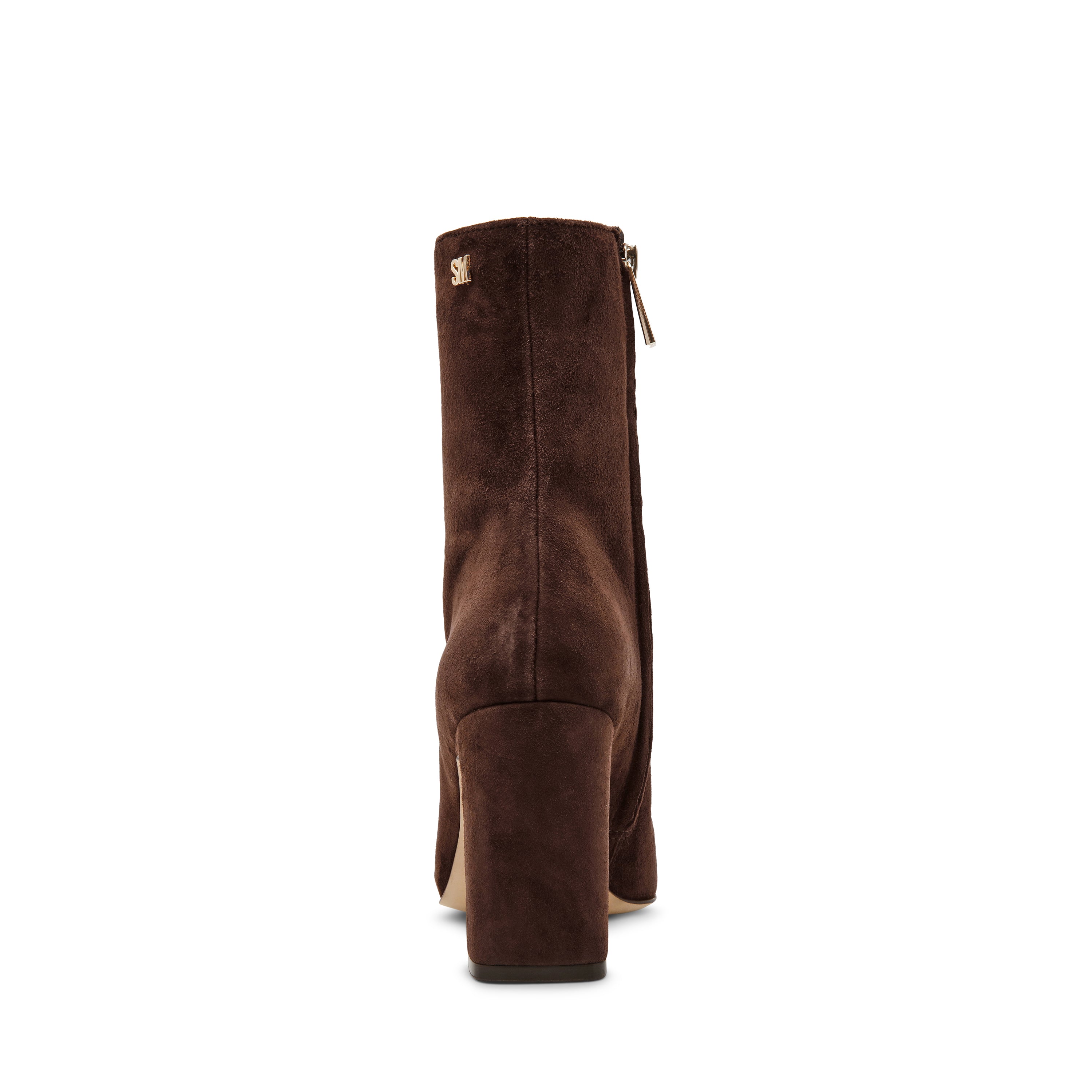 Flares Bootie CHO BRN SD - view 4
