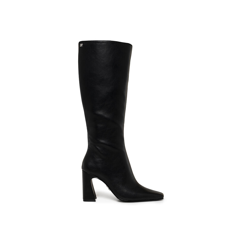 Flares-H Boot BLACK