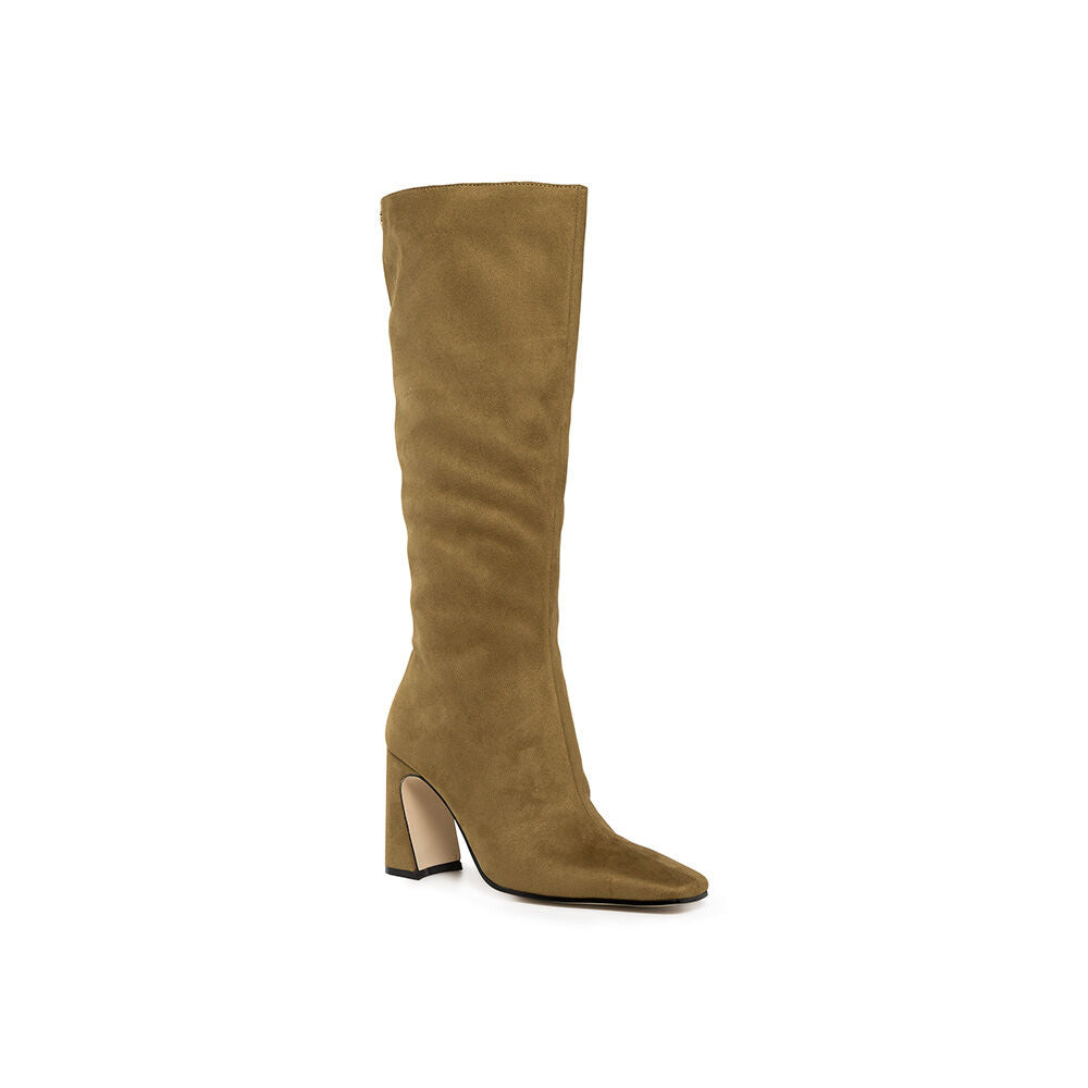 Flares-H Boot KHAKI/OLIVE - view 2