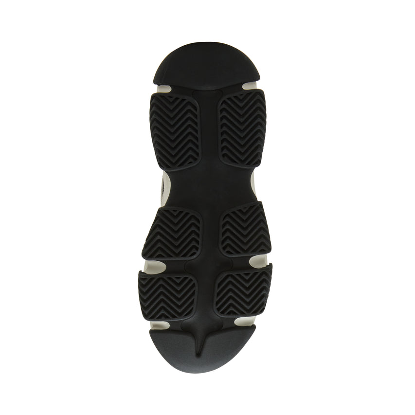 Possess-H2 Sneaker WHITE MULT - view 7
