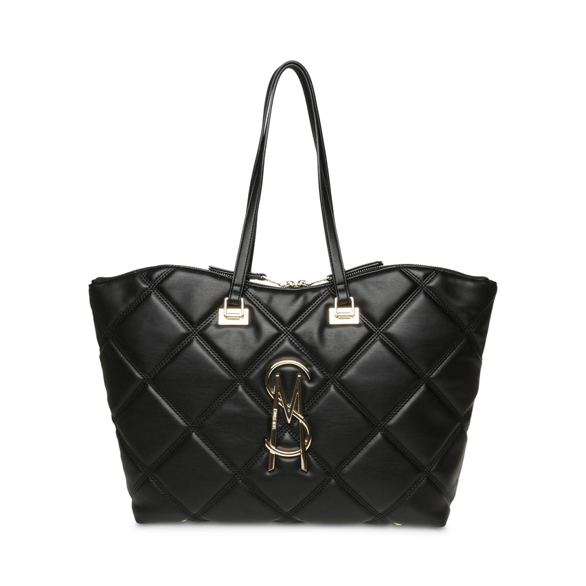 Bvuse Bag BLACK/GOLD