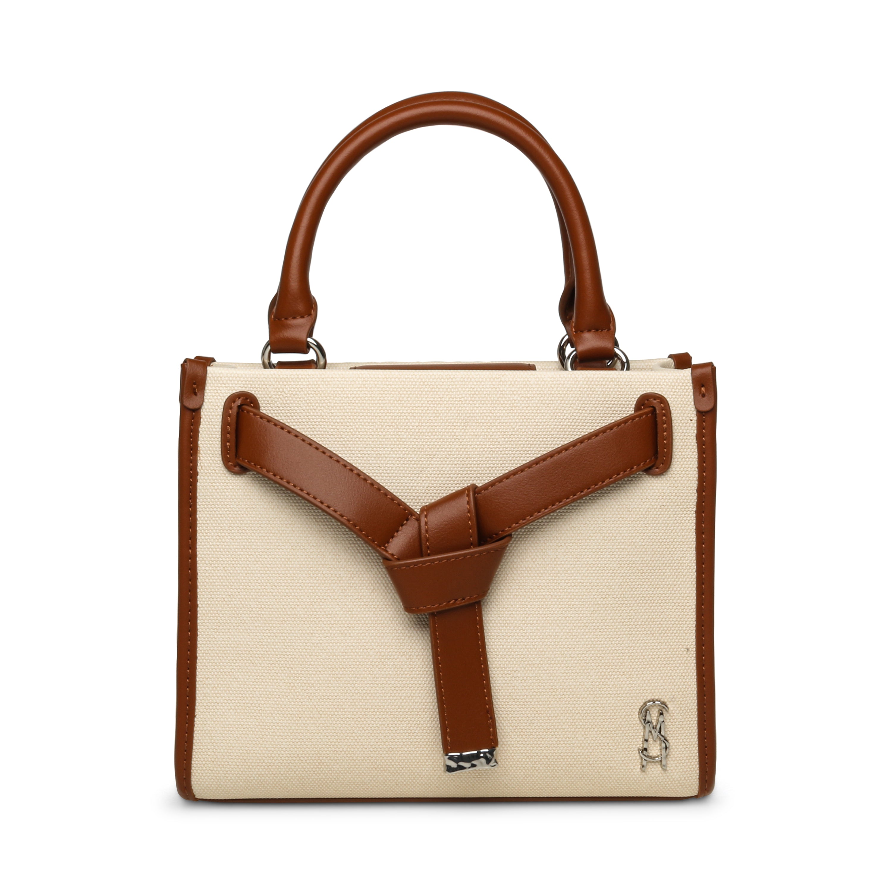Bcolly Bag COG/SIL