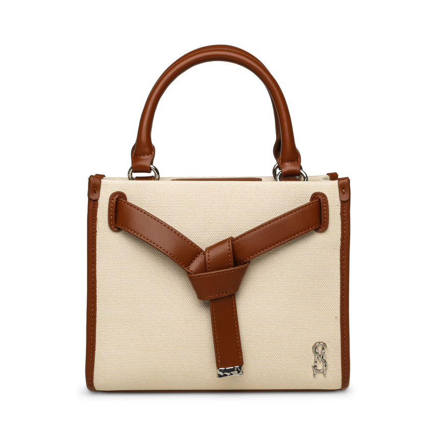 Bcolly Bag COG/SIL