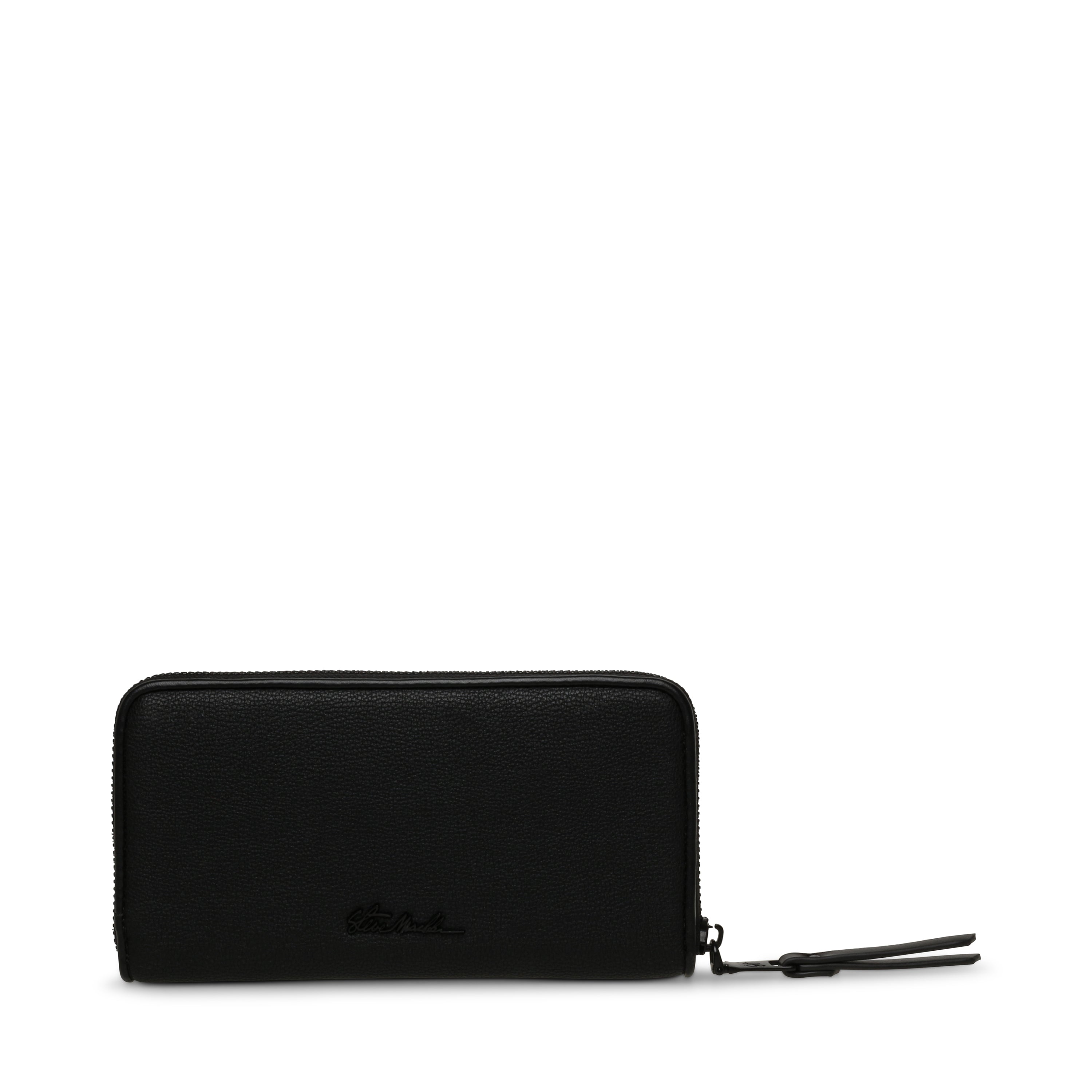 Bmonay Bag BLK/BLK - view 2