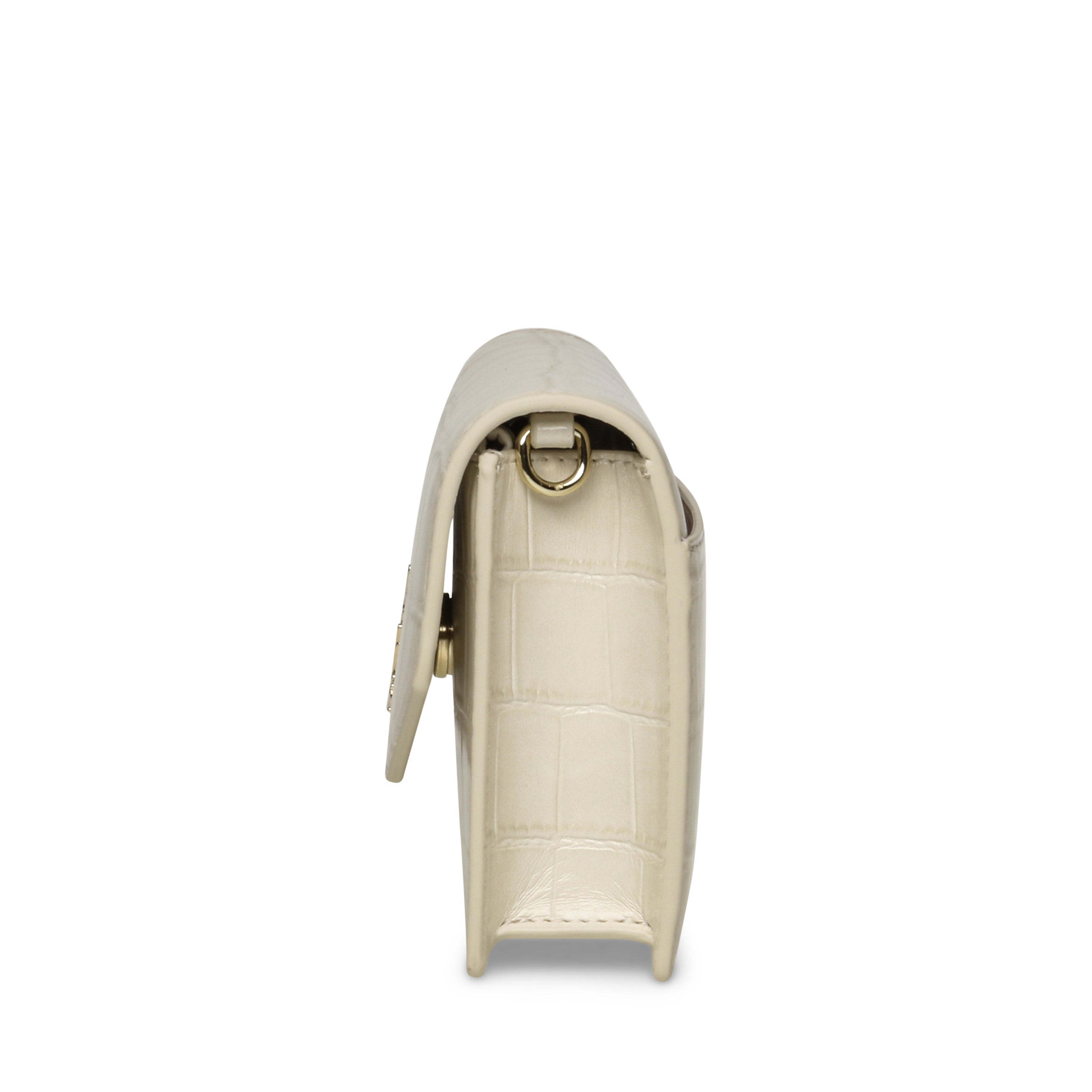 Bfiercec Bag WHT/GLD - view 3