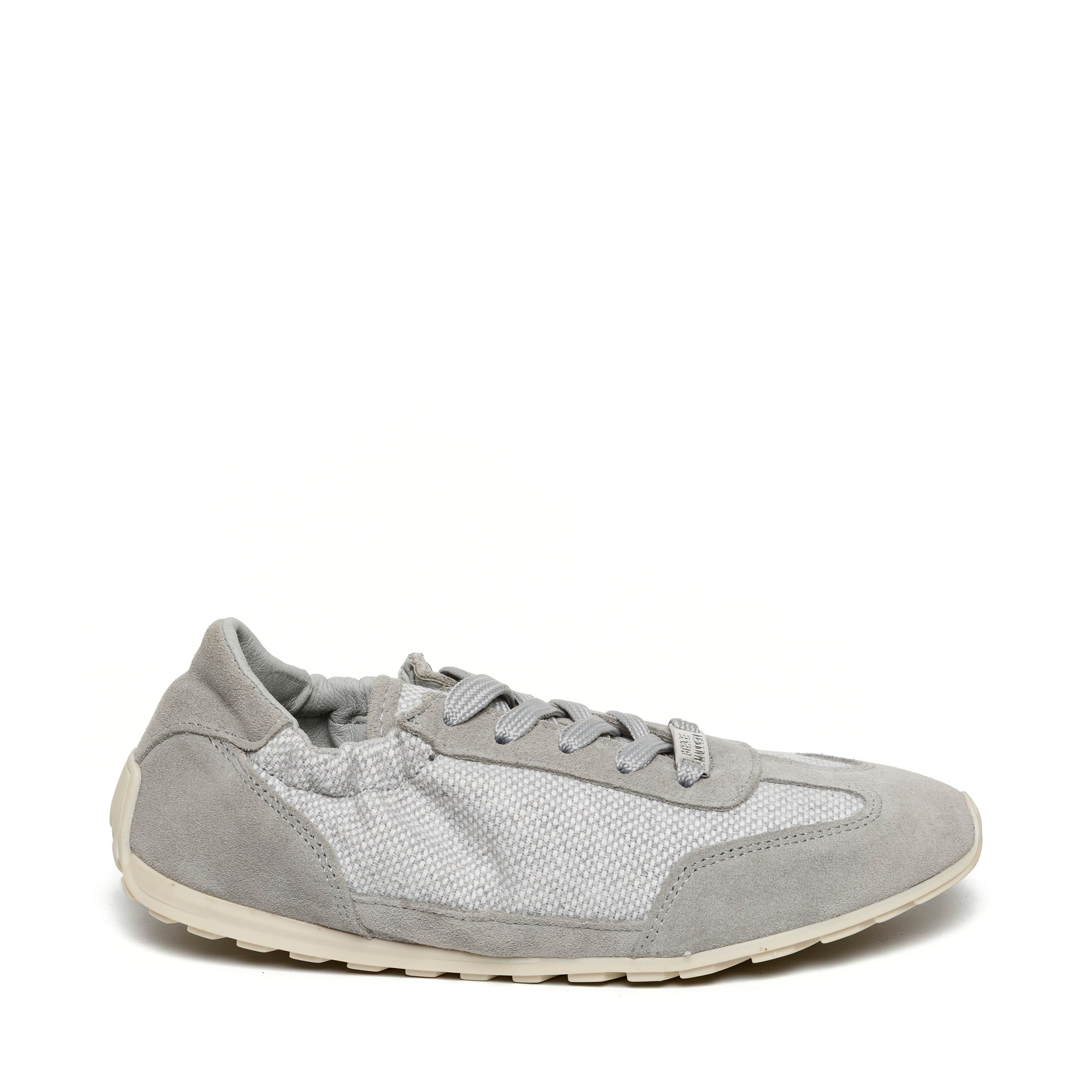 Bobby-E Sneaker LT GREY MULTI