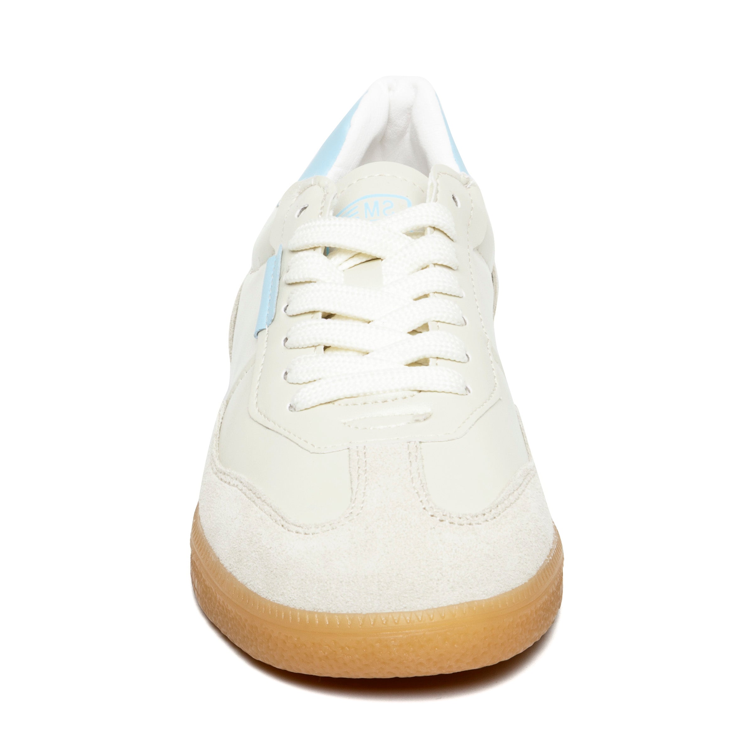 Emporia Sneaker BLUE ICE