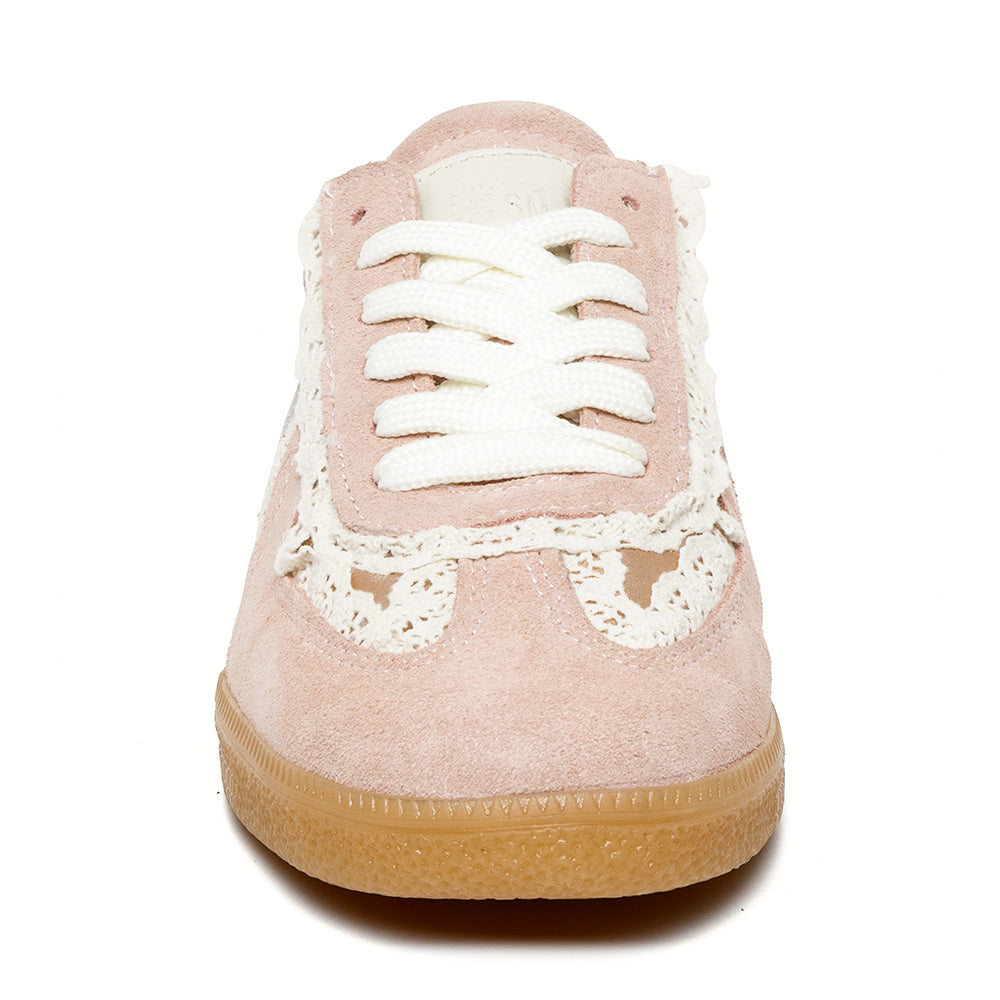 Melin Sneaker ROSE GOLD - view 3