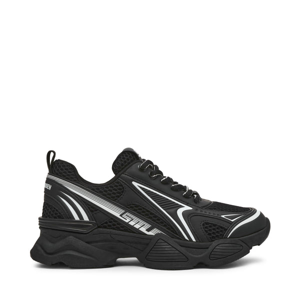 Speedster-E Sneaker BLACK MULTI