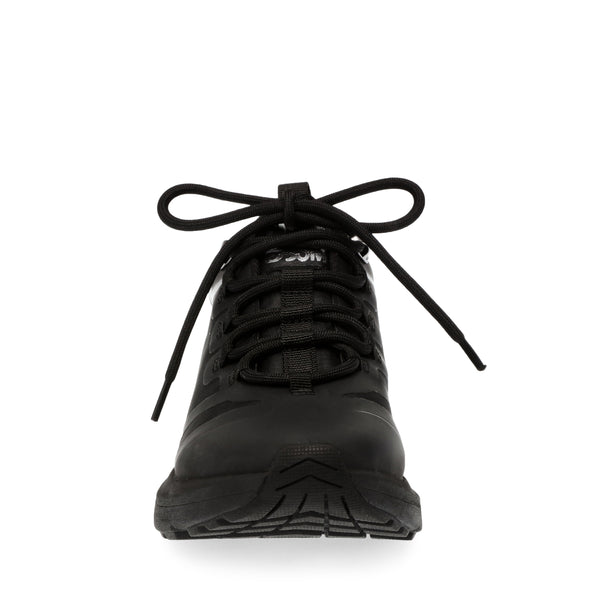 Airball Sneaker BLACK/BLACK