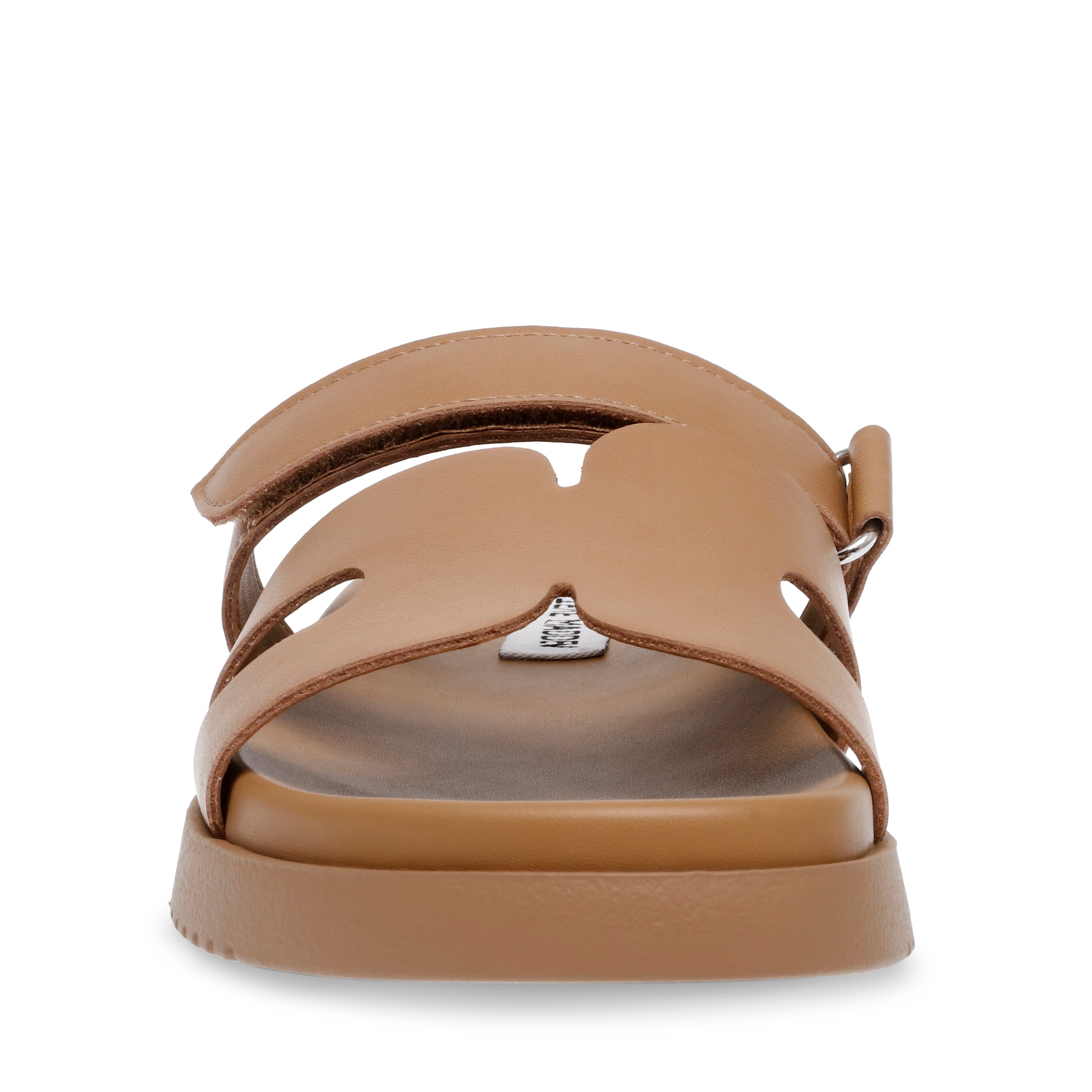 Missile Sandal COG/COG