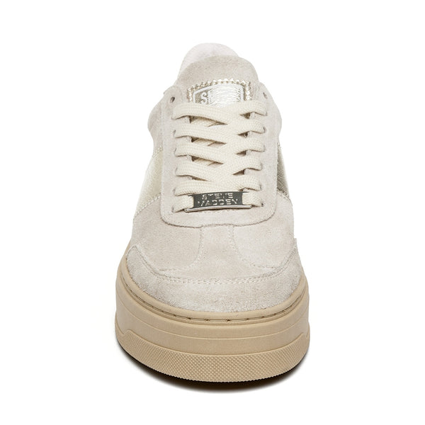 Moxy Sneaker BEIGE MULTI