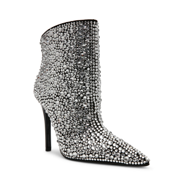 Sentinel-R Bootie RHINESTONE