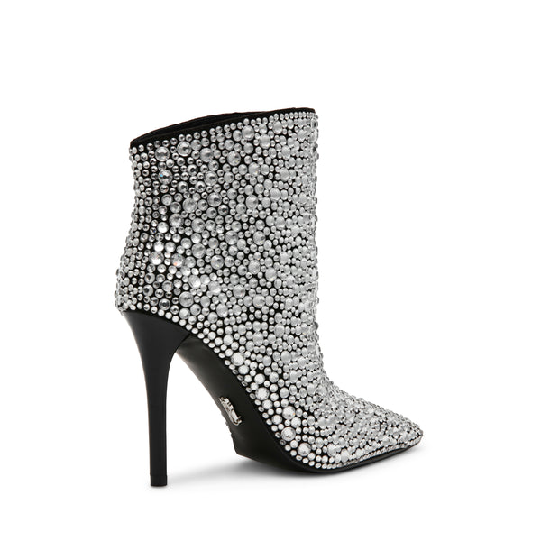 Sentinel-R Bootie RHINESTONE