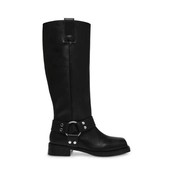 Rodeo Drive Boot BLACK LEATHER