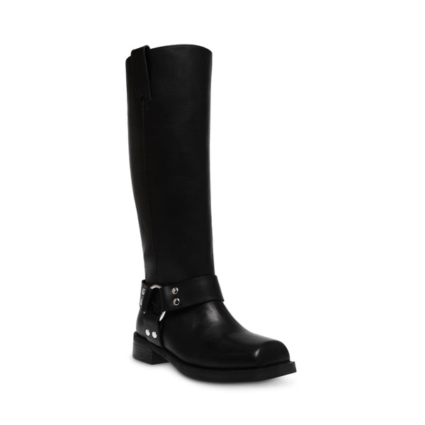 Rodeo Drive Boot BLACK LEATHER