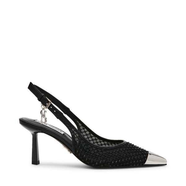 Vixyn Pump BLACK