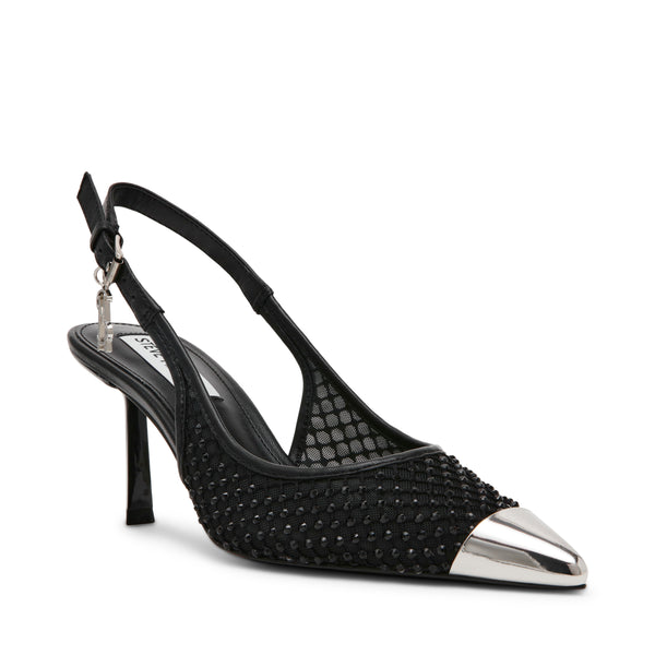 Vixyn Pump BLACK