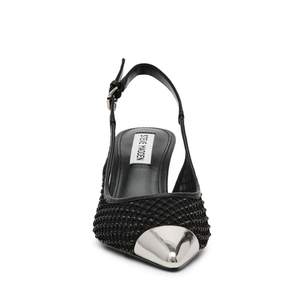 Vixyn Pump BLACK