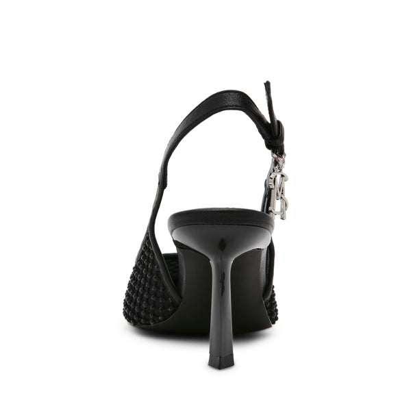 Vixyn Pump BLACK