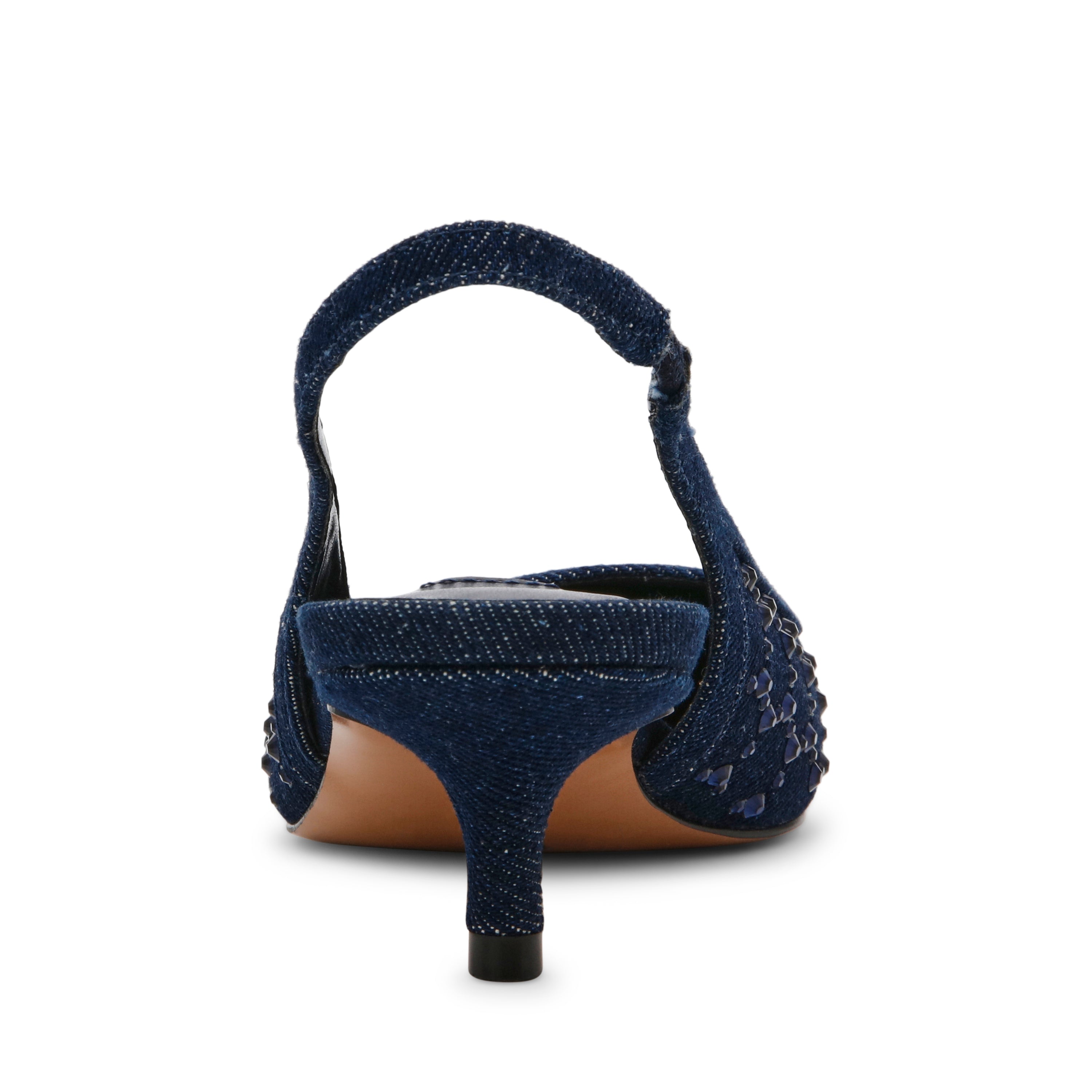 ★Steve Madden★新作★大人気★KARI BLUE MULTI★サンダル Kari-MR Pump BLUE MULTI – Steve Madden Europe