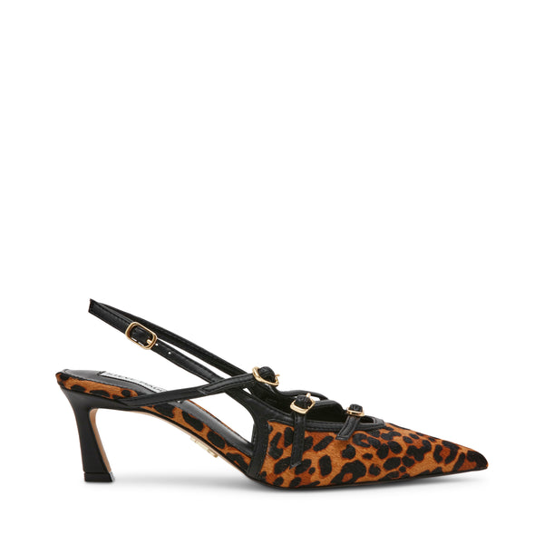 Liana-L Pump LEOPARD