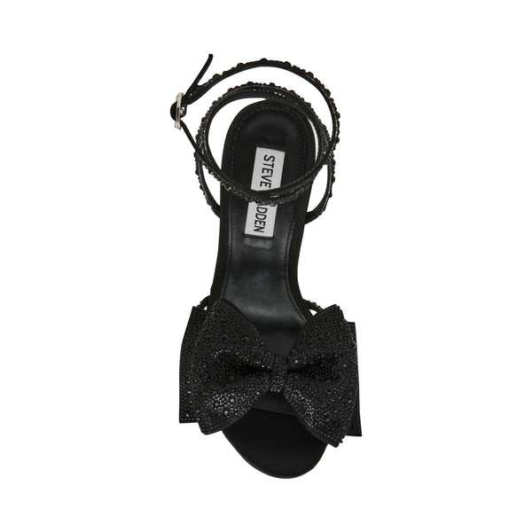 Blyss Sandal BLACK