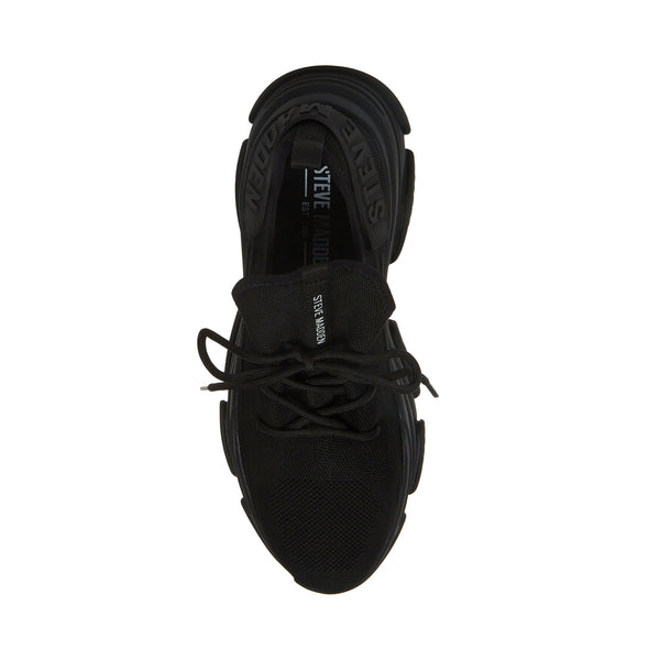 Prospect Sneaker BLACK