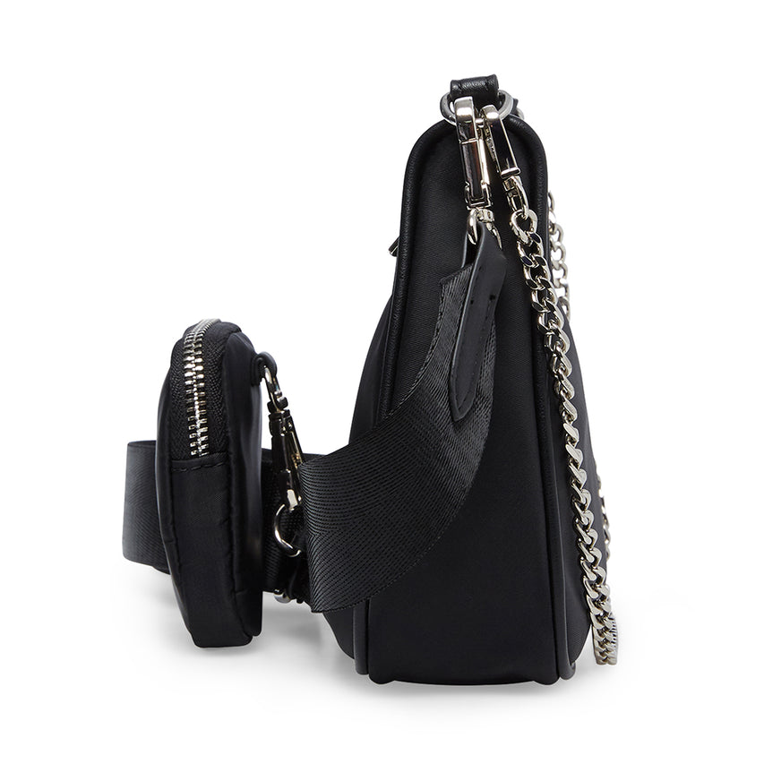 Bvital Bag BLACK - view 5
