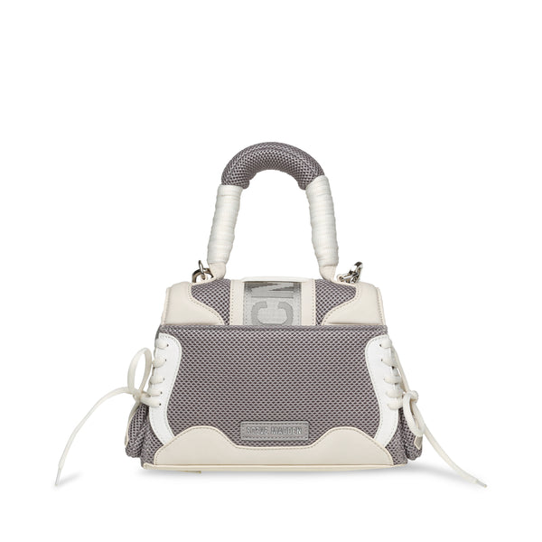 Bdiego Crossbody Bag GREY/GREY