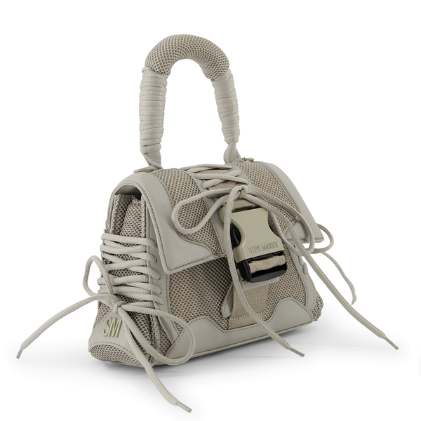 Bdiego Crossbody Bag GREIGE