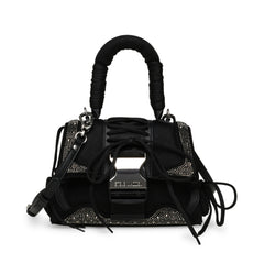 Bdiego-R Crossbody Bag BLACK