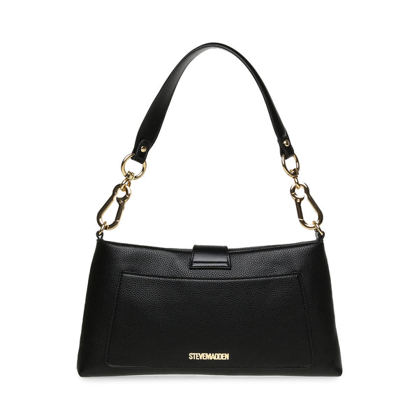 Blilou Bag BLACK