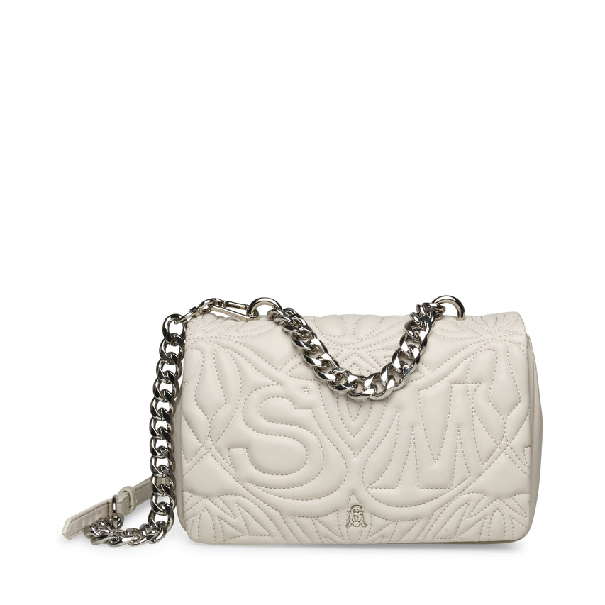 Bnotable Bag BONE