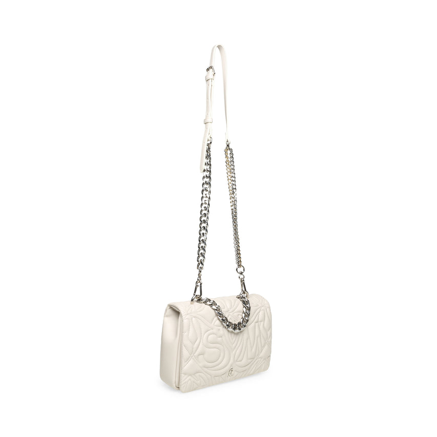 Bnotable Bag BONE