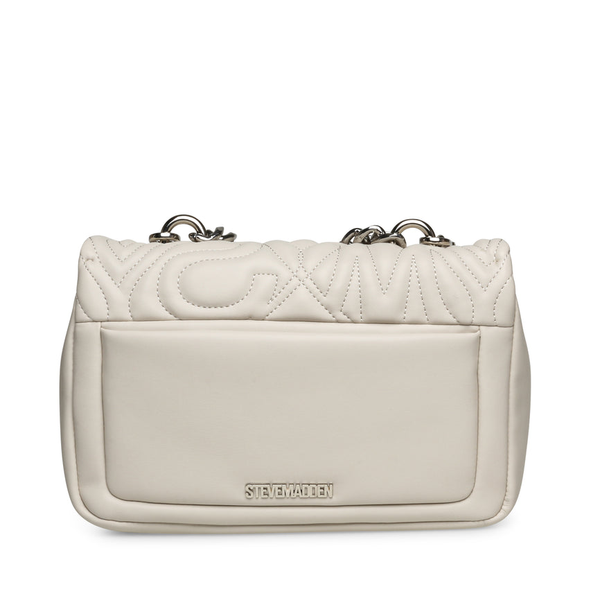 Bnotable Bag BONE
