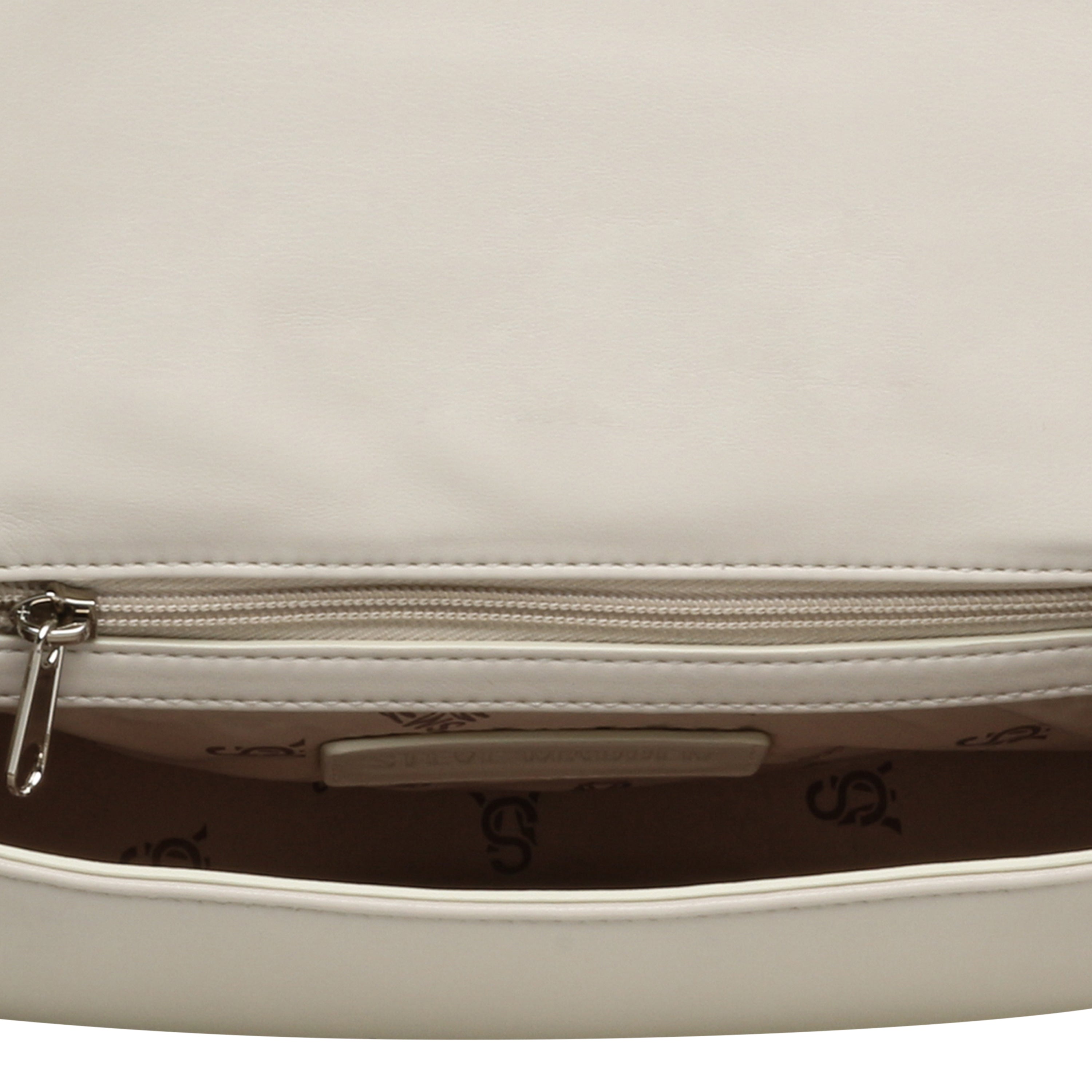 Bnotable Bag BONE